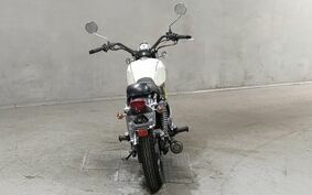 KAWASAKI ESTRELLA RS Type BJ250A