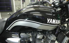 YAMAHA XJR1300 Gen.2 2015 RP17J