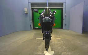 KAWASAKI ZX 1100 NINJA GEN 2 1998 ZXBD19