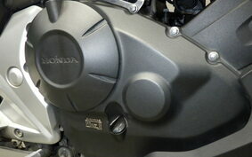 HONDA NC 700 S 2013 RC61