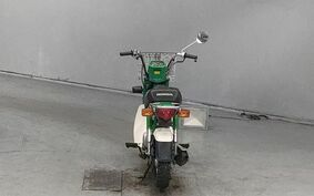 HONDA CHALY 50 CF50