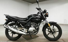 YAMAHA YBR125 PCJL