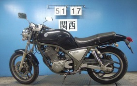 YAMAHA SRX600 Gen.1 1986 1JK