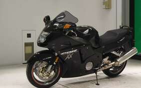 HONDA CBR1100XX 2001