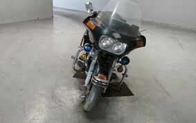 HARLEY FLT1340 1980 5G