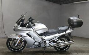 YAMAHA FJR1300 2001 RP04