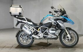 BMW R1200C 2013 0A01