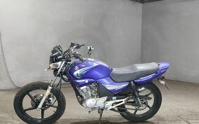 YAMAHA YBR125 PCJL