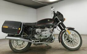 BMW R65 1980 R65