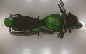 KAWASAKI ZRX1200 D 2013 ZRT20D