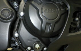 YAMAHA YZF-R3 2020 RH13J