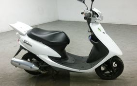 YAMAHA JOG ZR Evolution SA16J