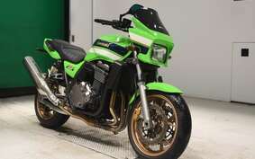 KAWASAKI ZRX1200 D 2012 ZRT20D