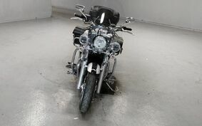 TRIUMPH THUNDERBIRD 2009 NB1197