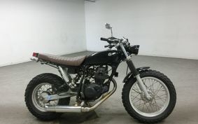 YAMAHA TW200 2JL