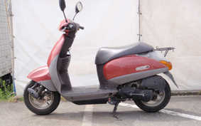 HONDA TACT STAND UP AF51