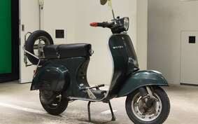 VESPA ET3