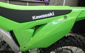 KAWASAKI KX250 KX252C