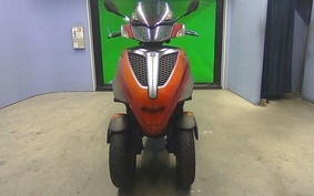 PIAGGIO MP3 300 2015