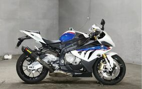 BMW S1000RR 2013 0524