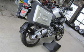 BMW R1200GS 2009 0303