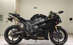 YAMAHA YZF-R1 2009 RN20