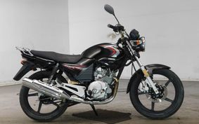 YAMAHA YBR125 PCJC