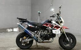 KAWASAKI KSR110 KL110A