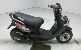 YAMAHA BW S100 4VP