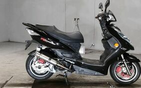 KYMCO RACING 150 Fi SR30