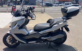 BMW R1100R 2019 0C06