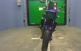 KAWASAKI ZRX1200 D 2009 ZRT20D