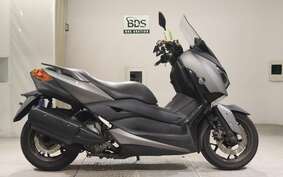 YAMAHA X-MAX 250 A SG42J