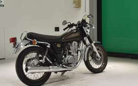 YAMAHA SR400 Gen.5 2021 RH16J