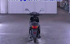 HONDA ﾀｸﾄ-4 AF79