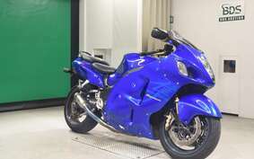 SUZUKI GSX1300R HAYABUSA 2007