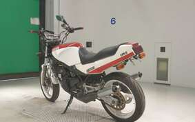 YAMAHA RZ250R 29L