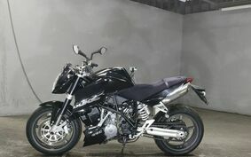 KTM 990 SUPER DUKE 2005 VD9