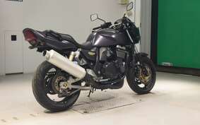 KAWASAKI ZRX1100 2000 ZRT10C