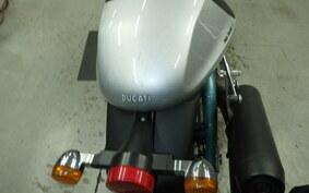 DUCATI PAUL SMART 1000 LE 2007