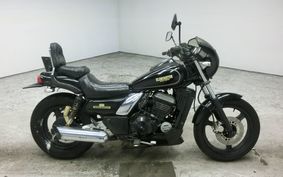 KAWASAKI ELIMINATOR 250 SE 1996 EL250A