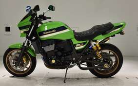 KAWASAKI ZRX1200 D 2015 ZRT20D