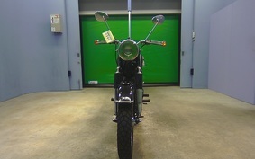 BMW R26