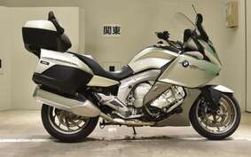 BMW K1600GTL 2012 0602