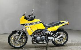 YAMAHA TDR250 2YK