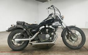 YAMAHA VIRAGO 250 3DM