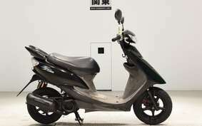 YAMAHA JOG ZR Gen.2 SA16J