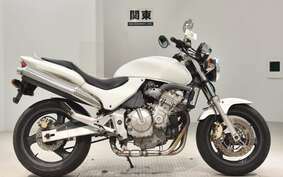 HONDA HORNET 600 2000 PC34