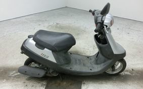 YAMAHA JOG APRIO SA11J