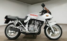 SUZUKI GSX250S KATANA GJ76A